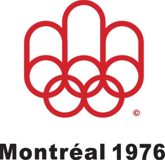 XXI. OLIMPIJSKE IGRE - MONTREAL 1976.                                                                                                                                                                                                           