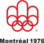 XXI. OLIMPIJSKE IGRE - MONTREAL 1976.                                                                                                                                                                                                           