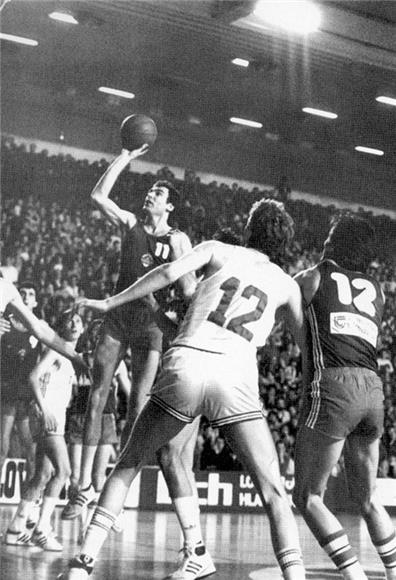 XXI. OLIMPIJSKE IGRE - MONTREAL 1976.                                                                                                                                                                                                           