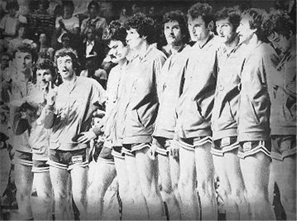 XXI. OLIMPIJSKE IGRE - MONTREAL 1976.                                                                                                                                                                                                           