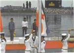 XXI. OLIMPIJSKE IGRE - MONTREAL 1976.                                                                                                                                                                                                           