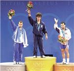 XXVII. OLIMPIJSKE IGRE - SYDNEY 2000.                                                                                                                                                                                                           