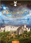 Predstavljana knjiga 'Orahovica 1228.-2008. Srednjovjekovna utvrda, utvrđeni dvor, trgovište i grad'                                                                                                                                            