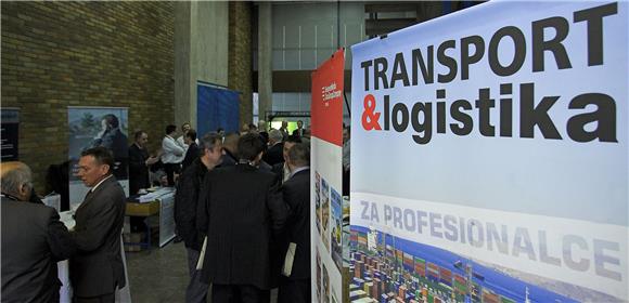 Eurotrans Forum 2009                                                                                                                                                                                                                            