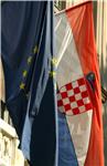 Hrvatska otvorila zadnja tri i zatvorila još dva poglavlja                                                                                                                                                                                      