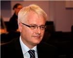 Predsjednik Josipović nazočio otvorenju 2. Kongresa studenata prava i medicine                                                                                                                                                                  