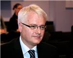 Josipović: oduzimanje čina Norcu zakonito i moralno                                                                                                                                                                                             