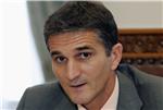 Goran Marić sastao se s predstavnicima MMF-a                                                                                                                                                                                                    