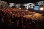 Pula: nacionalni program 58. festivala igranog filma od 16. do 23. srpnja                                                                                                                                                                       