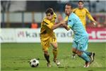 Inter - Karlovac 0-0                                                                                                                                                                                                                            