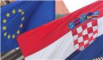 Hrvatska bi mogla završiti pristupne pregovore 21. lipnja 2011. - izvor                                                                                                                                                                         