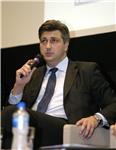 Plenković: RH namjerava zatvoriti još tri poglavlja u prosincu                                                                                                                                                                                  