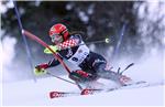 Slalom Courchevel: Jelušić 16., pobjeda Schild                                                                                                                                                                                                  