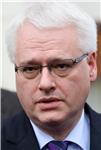 Josipović o prosvjedu branitelja i korupciji                                                                                                                                                                                                    