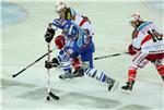 EBEL liga: Medveščak - Klagenfurt                                                                                                                                                                                                               