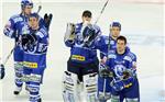 EBEL liga: Medveščak - Klagenfurt                                                                                                                                                                                                               