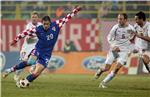 Hrvatska - Češka 4-2                                                                                                                                                                                                                            