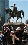  Zagreb: Središnja manifestacija Dana europskog broja 112 u RH                                                                                                                                                                                  