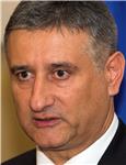 Karamarko: elite nisu bile senzibilizirane za zločine                                                                                                                                                                                           