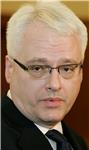 Josipović vjeruje u dogovor o uspostavi vlasti u BiH                                                                                                                                                                                            