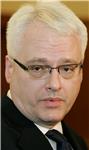 Josipović u Mostaru                                                                                                                                                                                                                             