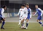 HNL: Zagreb - Šibenik 1:1 (1:0)                                                                                                                                                                                                                 