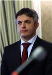 Pavić: Iz Čačićevih riječi iščitava se strah                                                                                                                                                                                                    