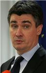 Milanović: premijerka nas neargumentirano optužuje                                                                                                                                                                                              