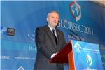 Božinović i slovački ministar otvorili konferenciju GLOBSEC                                                                                                                                                                                     