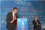 Božinović i slovački ministar otvorili konferenciju GLOBSEC                                                                                                                                                                                     