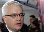 Josipović: idealan scenarij bio bi da se izbori održe prije referenduma                                                                                                                                                                         