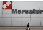 Agrokor dao ponudu za Mercator                                                                                                                                                                                                                  