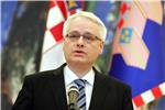 Josipović: većina stranaka za jasno definiranje datuma izbora                                                                                                                                                                                   