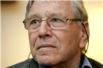 Amos Oz: Književnost je protulijek fanatizmu                                                                                                                                                                                                    