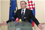 Hrvatska dobro stoji u svim mjerilima za poglavlje 23                                                                                                                                                                                           