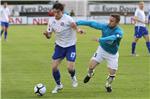 HNL: Hajduk - Rijeka 1-1 (poluvrijeme)                                                                                                                                                                                                          