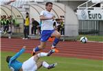 HNL: Hajduk - Rijeka 1-1 (poluvrijeme)                                                                                                                                                                                                          