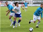 HNL: Hajduk - Rijeka 1-1 (poluvrijeme)                                                                                                                                                                                                          