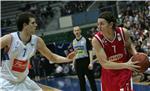 PH košarkaši: Cibona - Cedevita 64-80                                                                                                                                                                                                           