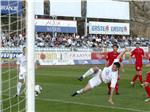 Rijeka - Zagreb 1-1 (1-0)                                                                                                                                                                                                                       