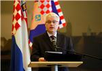 Josipović: presuda generalima šokira                                                                                                                                                                                                            