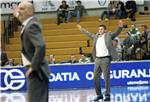 Zagreb CO - Cibona 89:78                                                                                                                                                                                                                        