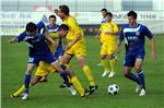 Utakmica 1. HNL, Zadar - Inter                                                                                                                                                                                                                  