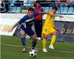 Utakmica 1. HNL, Zadar - Inter                                                                                                                                                                                                                  