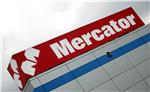 Mercator Centar Zagreb                                                                                                                                                                                                                          