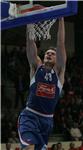 PH: Cedevita - Cibona 97-93                                                                                                                                                                                                                     