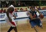 PH: Cedevita - Cibona 97-93                                                                                                                                                                                                                     