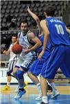 PH: Zadar - Alkar                                                                                                                                                                                                                               