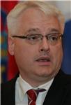 Josipović i Harald V: moguće unaprijediti gospodarske odnose                                                                                                                                                                                    