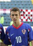 Borussia traži Perišića                                                                                                                                                                                                                         